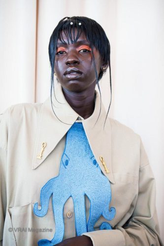 LEnchanteurBTSSS26-037