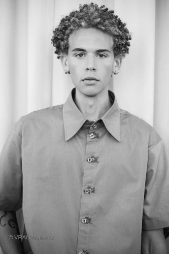 LEnchanteurBTSSS26-039