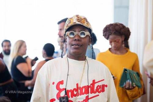 LEnchanteurBTSSS26-040