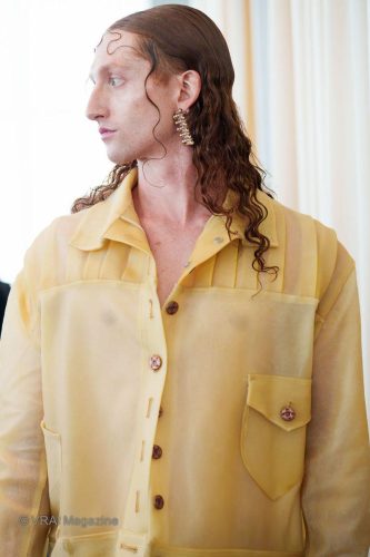 LEnchanteurBTSSS26-041