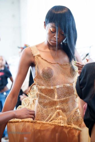 LEnchanteurBTSSS26-043