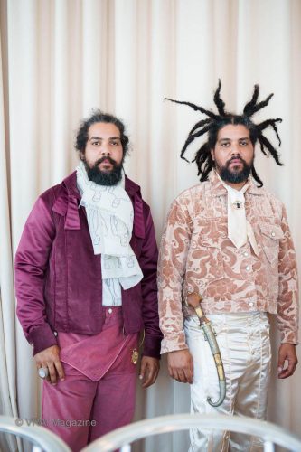 LEnchanteurBTSSS26-045