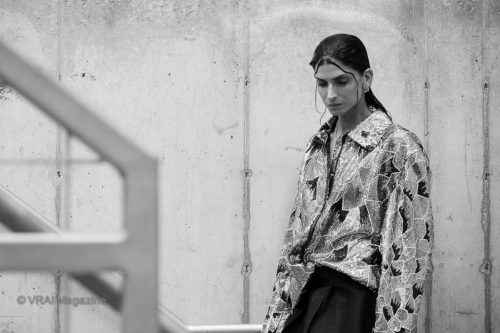 LEnchanteurBTSSS26-046