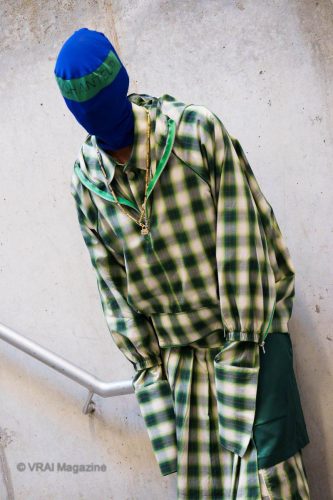 LEnchanteurBTSSS26-047