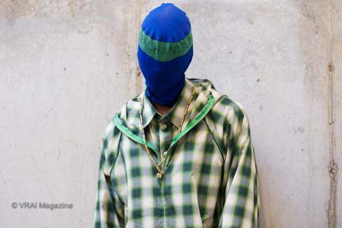 LEnchanteurBTSSS26-048