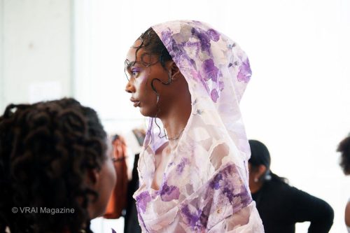 LEnchanteurBTSSS26-049