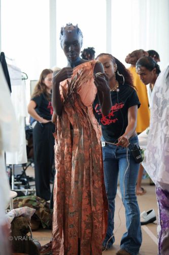 LEnchanteurBTSSS26-050