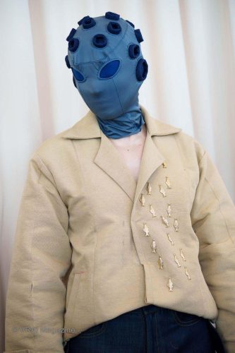 LEnchanteurBTSSS26-051