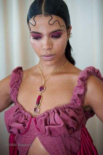 LEnchanteurBTSSS26-052