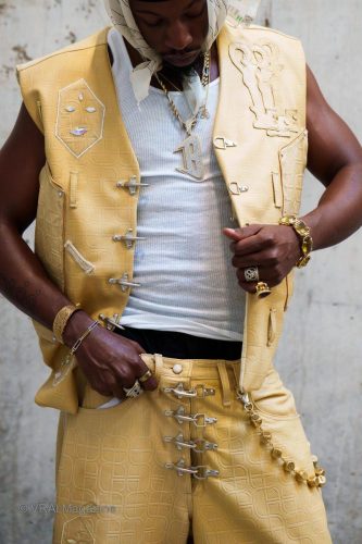 LEnchanteurBTSSS26-053