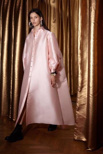 LOOK-02