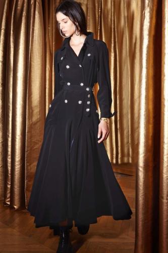 LOOK-05