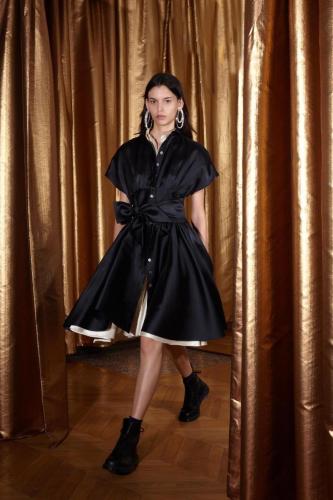 LOOK-06