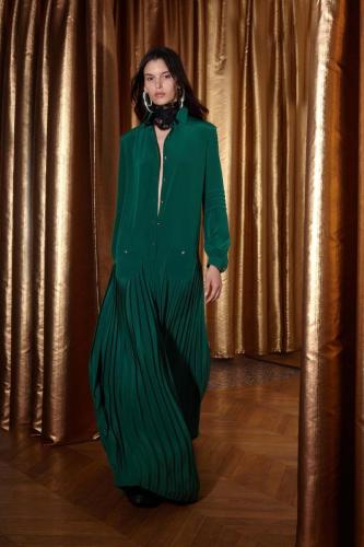 LOOK-08