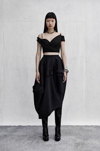 LOOK-01