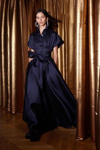 LOOK-10