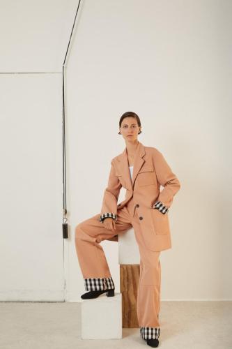 LOOK-10 MAISON-RABIH-KAYROUZ- SS24