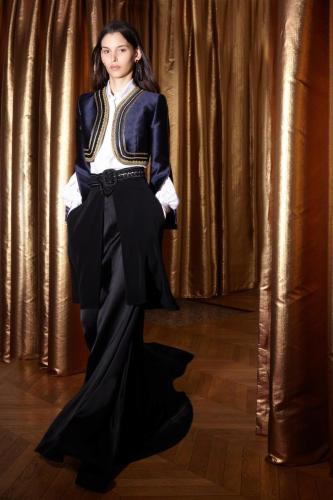 LOOK-11