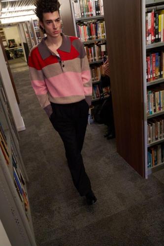 LOOK-11 (1) (1)
