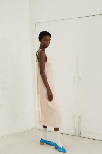LOOK-11 MAISON-RABIH-KAYROUZ- SS24