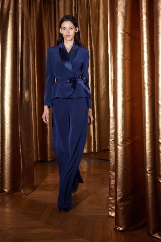 LOOK-12