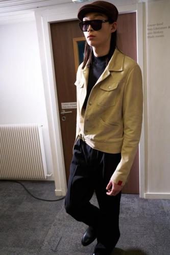 LOOK-12 (1) (1)