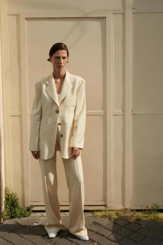 LOOK-12 MAISON-RABIH-KAYROUZ- SS24