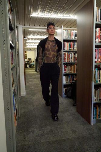 LOOK-13 (1) (1)