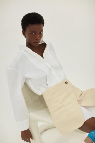 LOOK-13 MAISON-RABIH-KAYROUZ- SS24