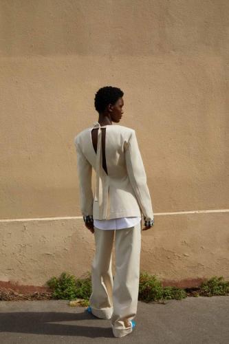 LOOK-14 MAISON-RABIH-KAYROUZ- SS24