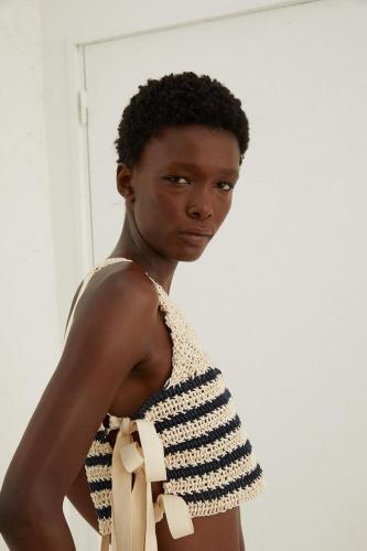 LOOK-15 MAISON-RABIH-KAYROUZ- SS24