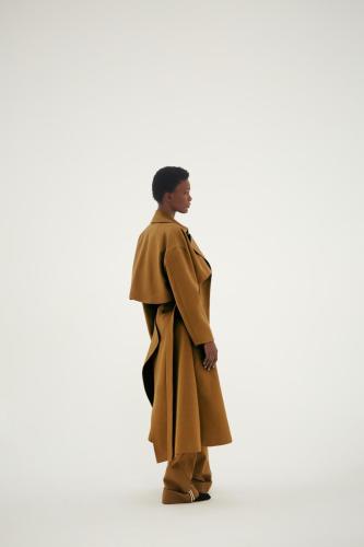LOOK-16 MAISON-RABIH-KAYROUZ- SS24