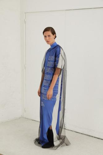 LOOK-17 MAISON-RABIH-KAYROUZ- SS24