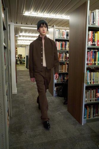 LOOK-18 (1) (1)
