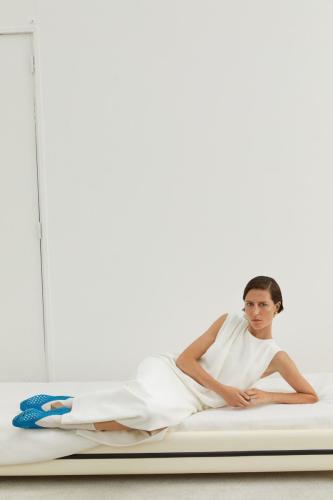 LOOK-18 MAISON-RABIH-KAYROUZ- SS24