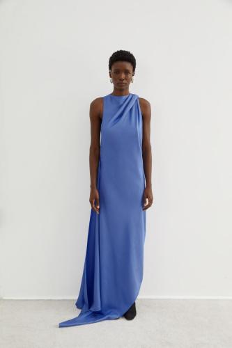 LOOK-19 MAISON-RABIH-KAYROUZ- SS24