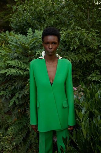 LOOK-1 MAISON-RABIH-KAYROUZ- SS24