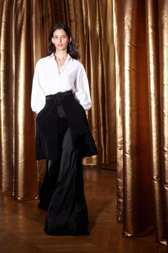 LOOK-20
