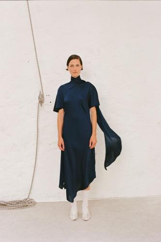 LOOK-20 MAISON-RABIH-KAYROUZ- SS24