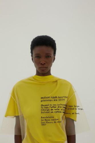 LOOK-21 MAISON-RABIH-KAYROUZ- SS24