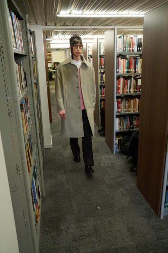 LOOK-22 (1)