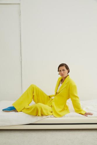 LOOK-22 MAISON-RABIH-KAYROUZ- SS24