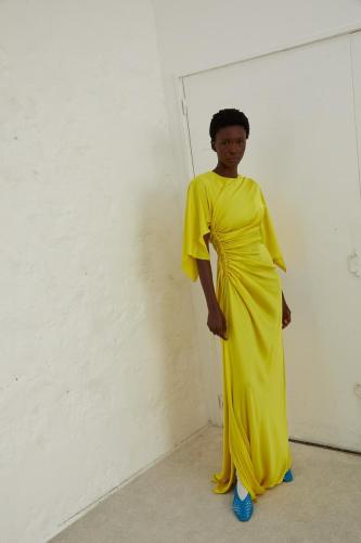 LOOK-23 MAISON-RABIH-KAYROUZ- SS24