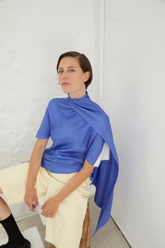 LOOK-24 MAISON-RABIH-KAYROUZ- SS24