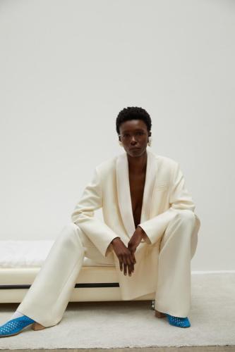 LOOK-25 MAISON-RABIH-KAYROUZ- SS24