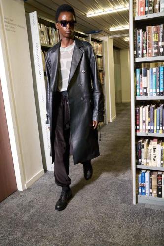 LOOK-26 (1)