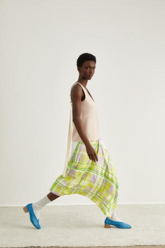 LOOK-26 MAISON-RABIH-KAYROUZ- SS24