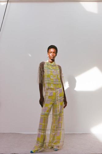 LOOK-27 MAISON-RABIH-KAYROUZ- SS24