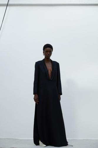LOOK-29 MAISON-RABIH-KAYROUZ- SS24
