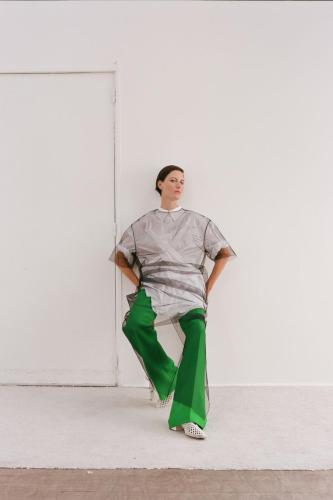 LOOK-2 MAISON-RABIH-KAYROUZ- SS24